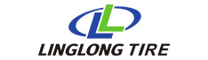 linglong tire