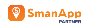 /logo_smanapp_partner_web.jpg