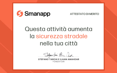 TAGLIETTI GOMME è Partner di Smanapp