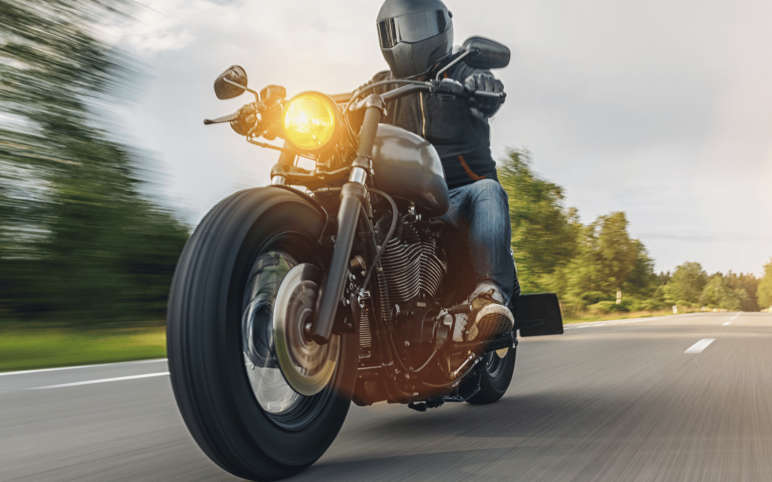Servizi per Moto, Scooter e Altri Veicoli
